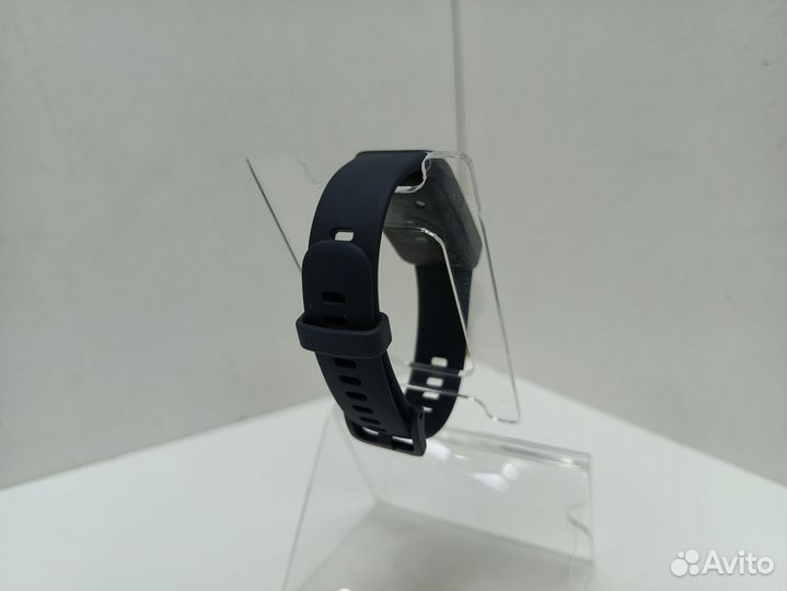 Фитнес-браслеты Huawei Band 8