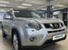 Nissan X-Trail 2.0 CVT, 2013, 260 000 км с пробегом, цена 1240000 руб.