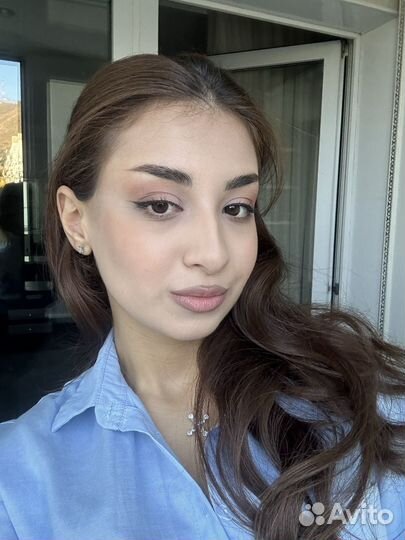 Администратор