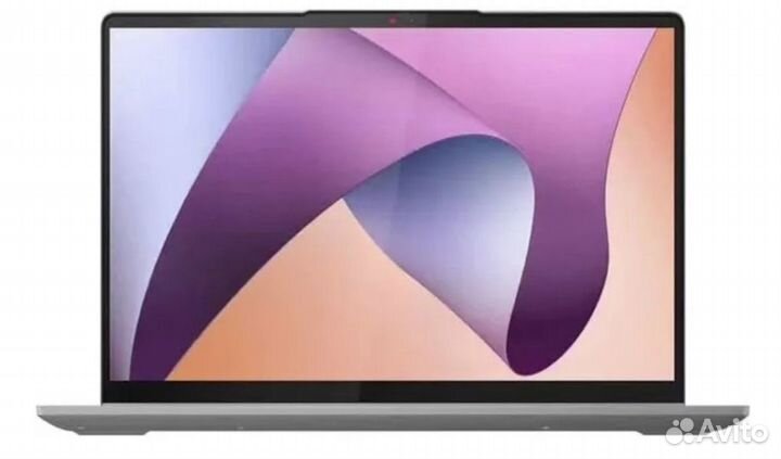 Ноутбук Lenovo IdeaPad 14ABR8 (R7/16/128) Новый
