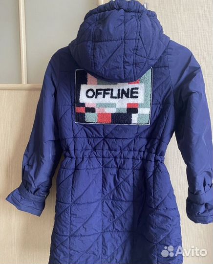 Школьная форма sela, chessford, acoola, orby