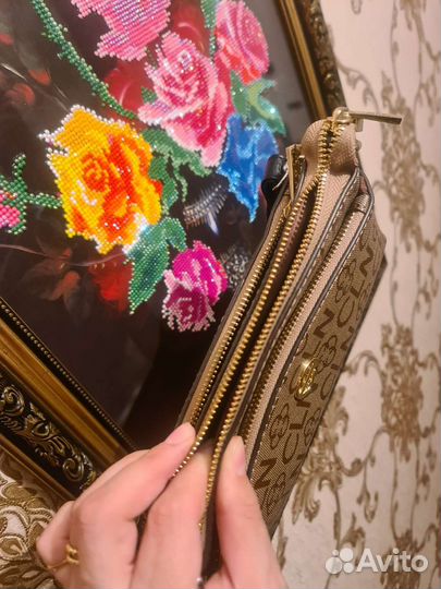 Сумка женская