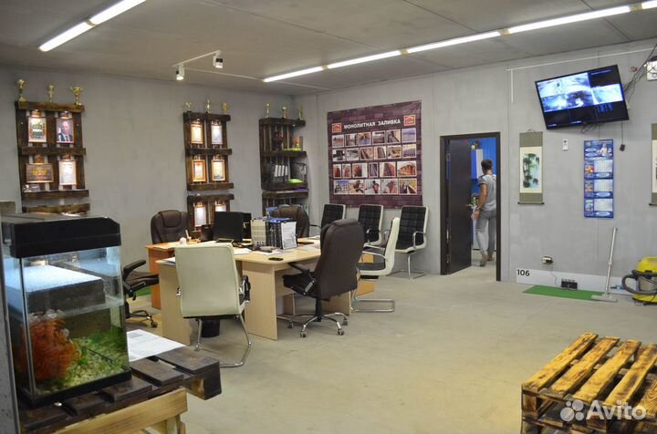 Менеджер по продаже пенопласта