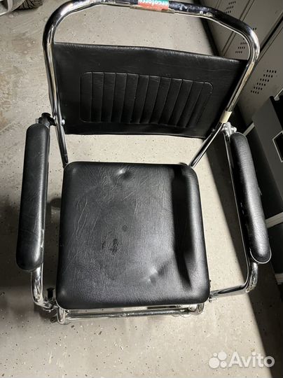 Инвалидная коляска бу