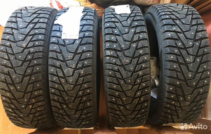 Hankook Winter I'Pike RS2 W429 175/70 R14 88T