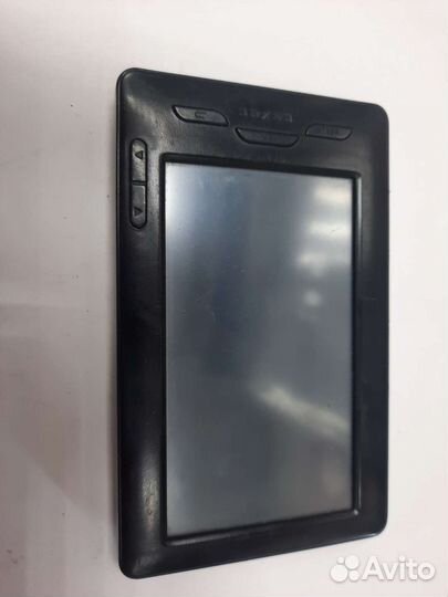 Электронная книга Б23