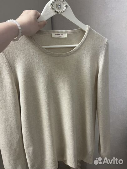 Джемпер Vicolo Италия