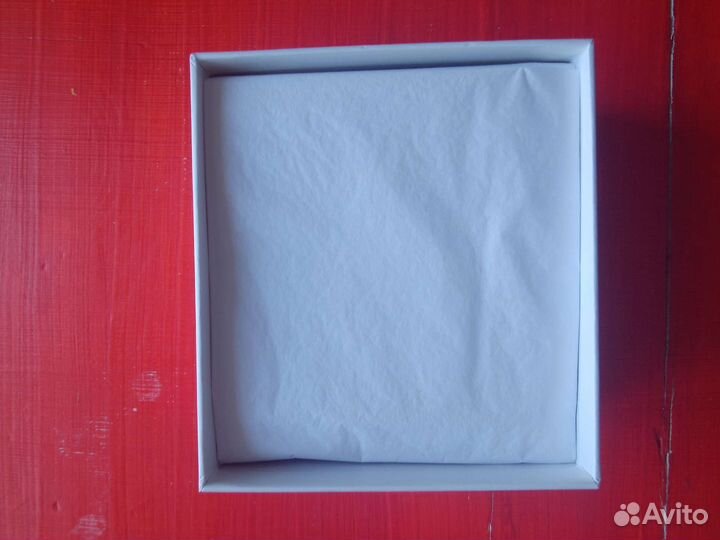 Maison Martin Margiela H&M браслет подвеска