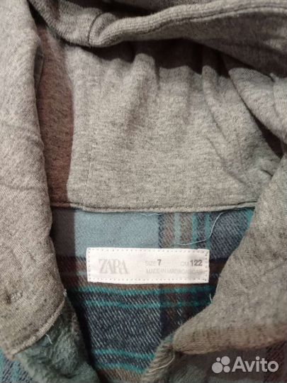 Вещи для мальчика 5-6 лет