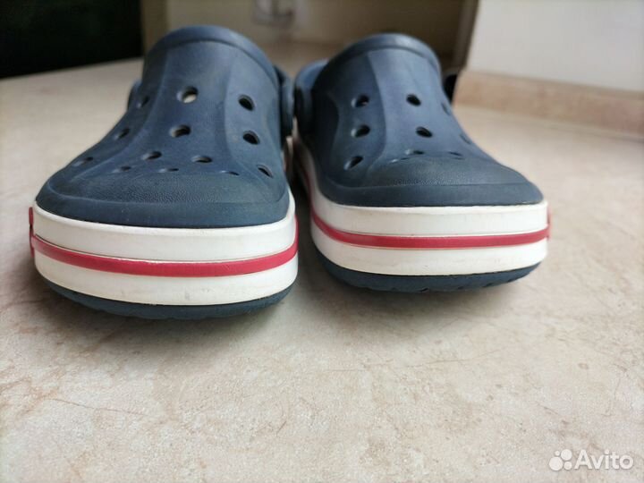 Crocs Сабо кроксы