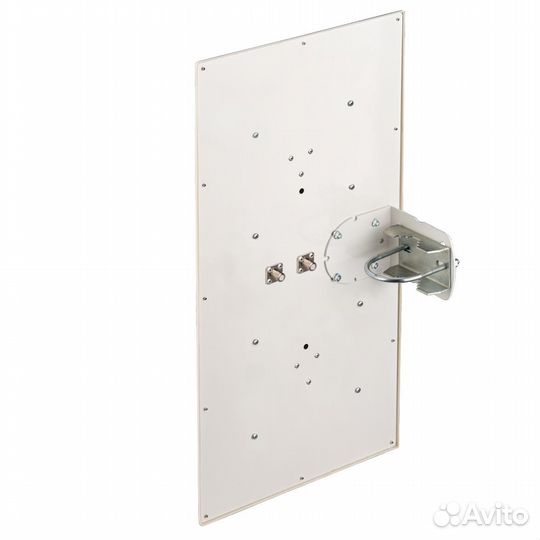 KAA18-1700/2700 широкополосная 2G/3G/4G mimo антен