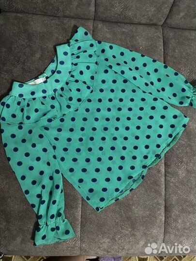 Костюм для девочки