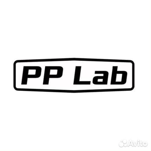 Упаковщики фасовщики