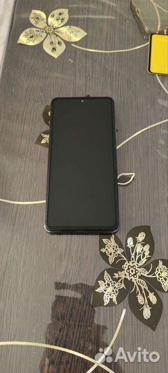 Xiaomi Poco F3 8 256