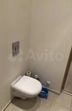 Квартира-студия, 21,6 м², 9/17 эт.