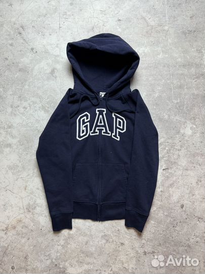 Спортивный костюм Gap