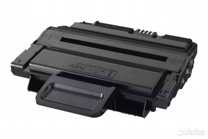 Картридж MLT-D209l для samsung, xerox