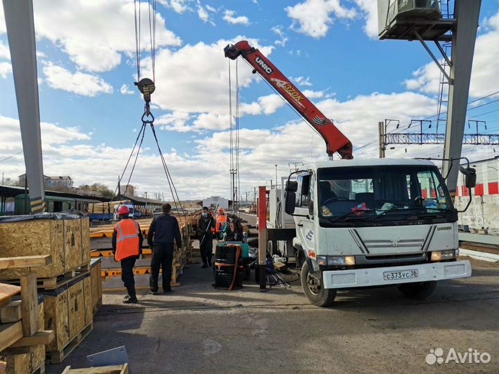Услуги крана манипулятора,эвакуатора