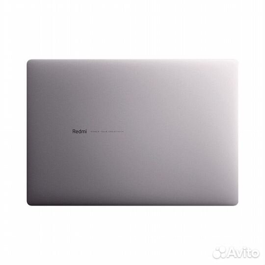 Xiaomi RedmiBook Pro 14