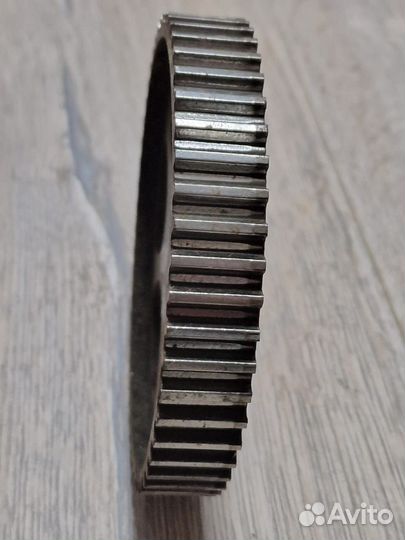 Шестерня распредвала Volkswagen Vento