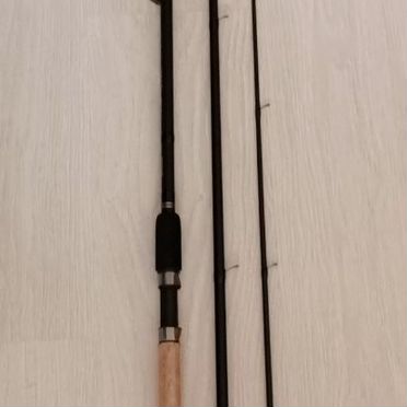 Удилище Browning Black Magic Competition Match 4.2