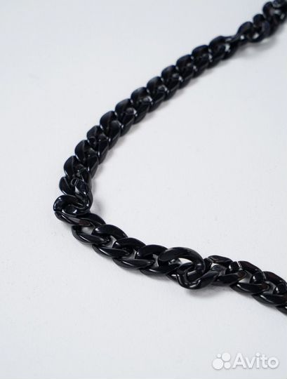 Цепочка для очков