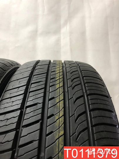 Kumho Ecsta PA51 225/45 R17 94W