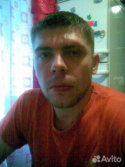 Водитель-экспедитор.кат.Е