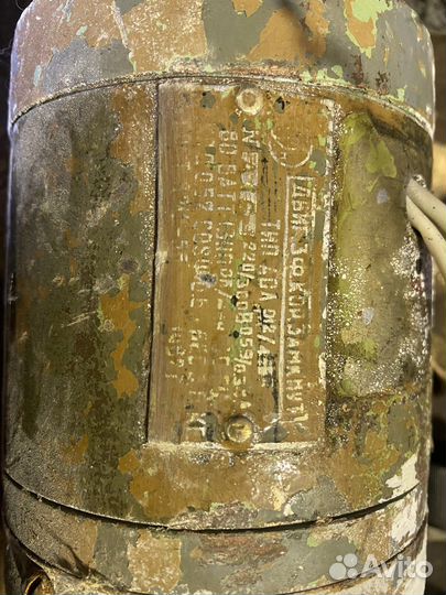 Самодельный сверлильный станок