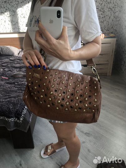 Сумка женская Miss sixty