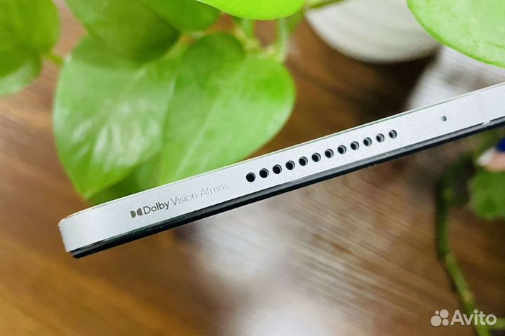 Планшет Xiaomi Mi Pad 5 128гб новые гарантия