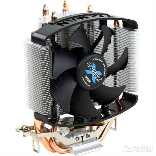 Комплект X99 + Xeon E5 2630LV3 + 2x8gb + кулер