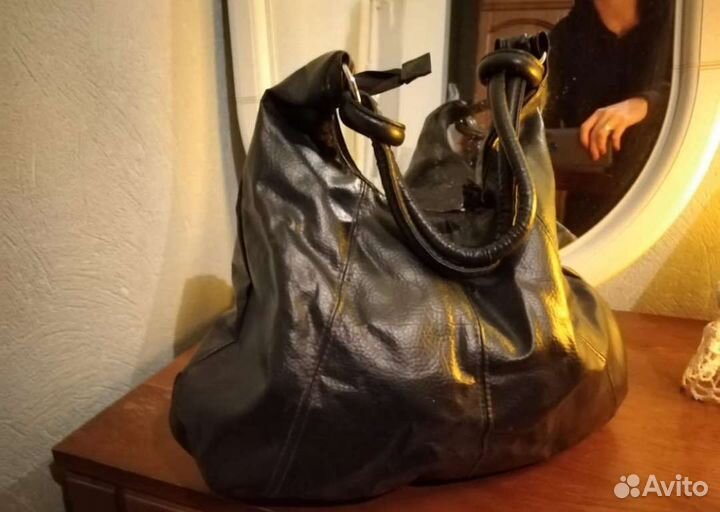 Сумка женская новая