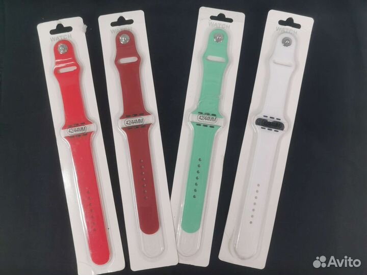 Ремешок для apple watch 42/44