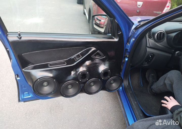 Apocalypse ap m60sql