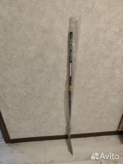 Клюшка хоккейная детская