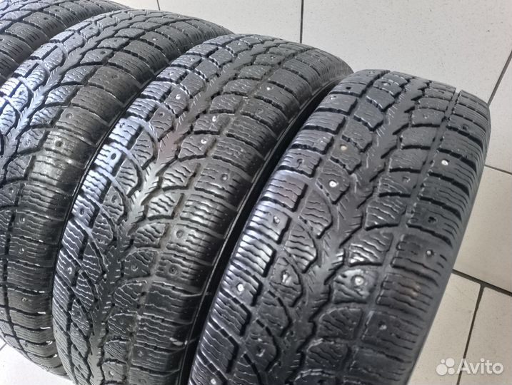 КАМА 505 Irbis 175/65 R14 82T