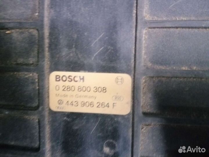 Клапанная крышка митсубиси, эбу ауди 80, эбу ваз