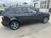 BMW X3 2.5 AT, 2009, 178 000 км с пробегом, цена 899000 руб.