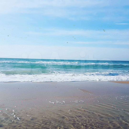 2-к. квартира, 45 м², 1/16 эт.