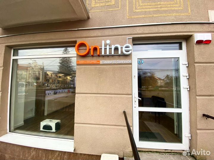 Apple iPad 9 2021 64Gb Wi-Fi Space Gray