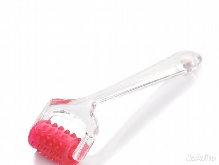 М-525 Массажер для различных частей тела (массажер