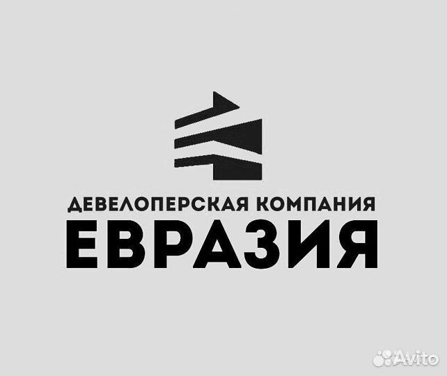 Кровельщик мягкая кровля