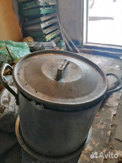 Кубоконтейнер,ведра,поилка,срезочная, ремни