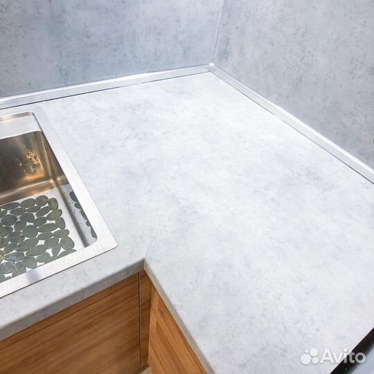 Кухни от производителя