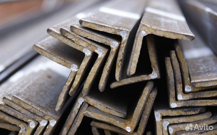 Композитная арматура