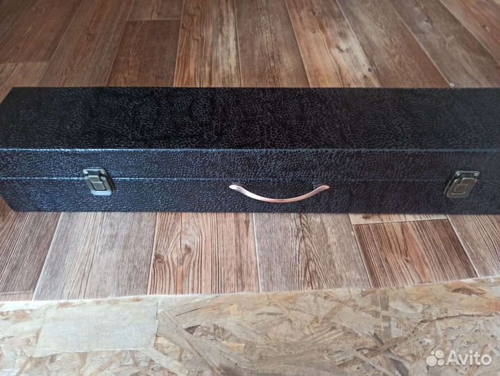 Подарочный набор для мужчин