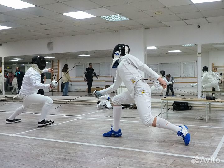 Фотограф: репортаж, спорт, архитектура