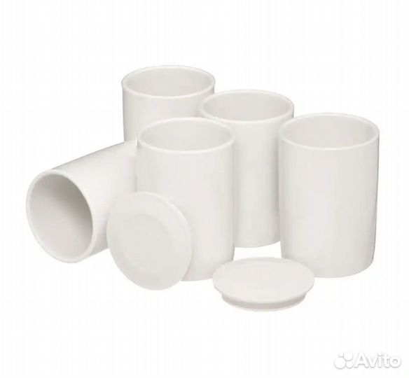 Йогуртница oursson