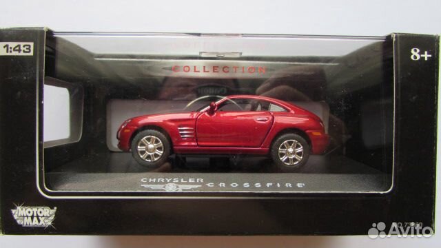 Модели Bentley, Cadillac,Chevrolet,Citroen,Ford